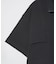 CROPPED ANORAK TOP