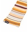 STRIPED ARM WARMER