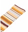 STRIPED ARM WARMER