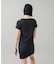 RIB BABY DRESS