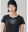 RIB BABY DRESS