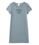 RIB BABY DRESS