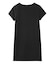 RIB BABY DRESS