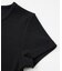 RIB BABY DRESS