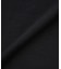 RIB BABY DRESS