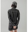 TRUCKER MINI DRESS