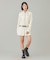 TRUCKER MINI DRESS