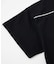 NUMBERING S/S BIG TEE DRESS