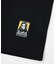 NUMBERING S/S BIG TEE DRESS