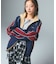 WAISTCLOTH SET LAYERED PANTS