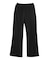 WAISTCLOTH SET LAYERED PANTS