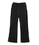WAISTCLOTH SET LAYERED PANTS