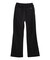 WAISTCLOTH SET LAYERED PANTS