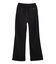 WAISTCLOTH SET LAYERED PANTS