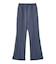 WAISTCLOTH SET LAYERED PANTS
