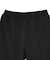 WAISTCLOTH SET LAYERED PANTS