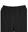 WAISTCLOTH SET LAYERED PANTS