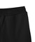 WAISTCLOTH SET LAYERED PANTS