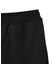 WAISTCLOTH SET LAYERED PANTS