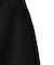 WAISTCLOTH SET LAYERED PANTS