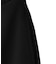 WAISTCLOTH SET LAYERED PANTS