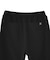 WAISTCLOTH SET LAYERED PANTS