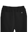 WAISTCLOTH SET LAYERED PANTS