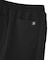 WAISTCLOTH SET LAYERED PANTS