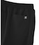 WAISTCLOTH SET LAYERED PANTS