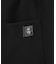 WAISTCLOTH SET LAYERED PANTS