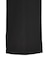WAISTCLOTH SET LAYERED PANTS