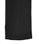 WAISTCLOTH SET LAYERED PANTS