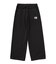 FACE LABEL LOOSE FIT EASY PANTS