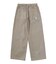 FACE LABEL LOOSE FIT EASY PANTS