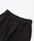 FACE LABEL LOOSE FIT EASY PANTS