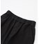 FACE LABEL LOOSE FIT EASY PANTS