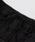 FACE LABEL LOOSE FIT EASY PANTS