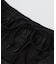 FACE LABEL LOOSE FIT EASY PANTS