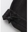 FACE LABEL LOOSE FIT EASY PANTS