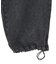 FACE LABEL WASHED SWEATPANTS