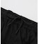 FACE LABEL TRACK PANTS