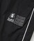 FACE LABEL TRACK PANTS