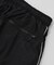 FACE LABEL TRACK PANTS