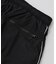 FACE LABEL TRACK PANTS