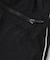 FACE LABEL TRACK PANTS