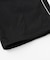 FACE LABEL TRACK PANTS