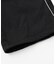 FACE LABEL TRACK PANTS