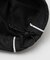 FACE LABEL TRACK PANTS