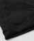 FACE LABEL TRACK PANTS