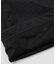 FACE LABEL TRACK PANTS